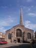 IMAGE53.JPG